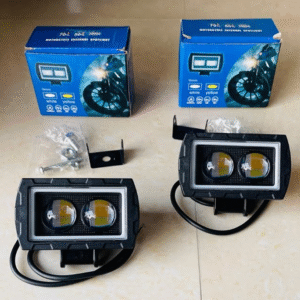 Demon Light (Copy)